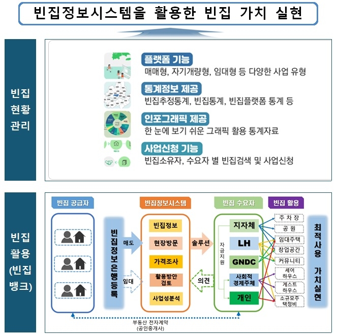 현정보시스템 이미지