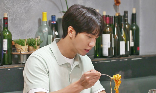 코탈리아 이미지