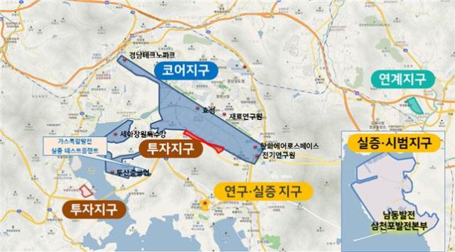 글로벌산업가스 이미지