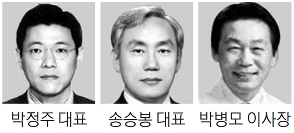 신원엘리베이터 이미지