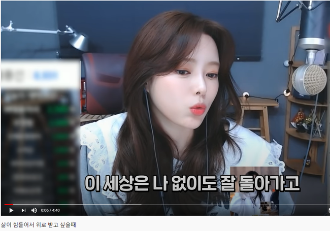 도아 이미지