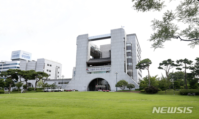 (주)토우 이미지