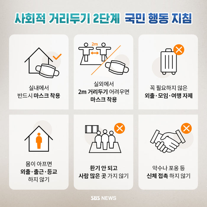 뉴SBS노래연습장 이미지