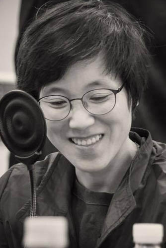 지이앤 이미지