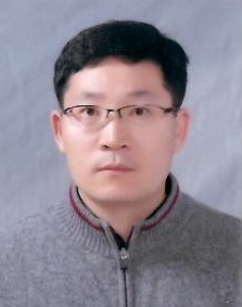 진일 이미지