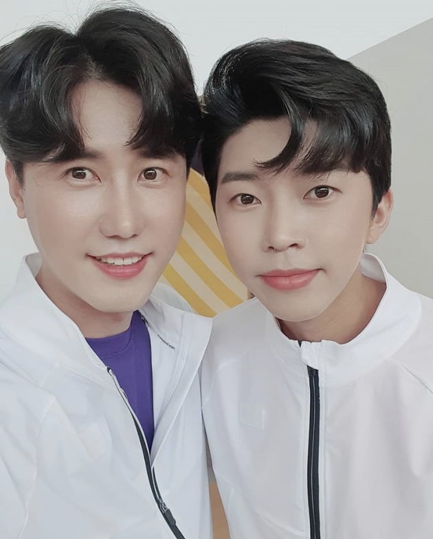 신성카메라 이미지
