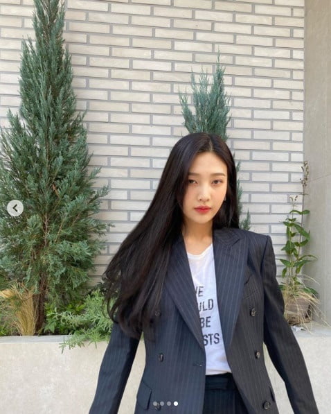 조이 이미지