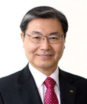 대부 이미지