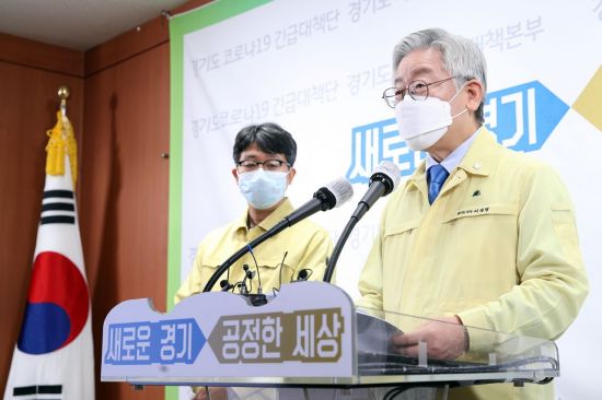 대도인력 이미지