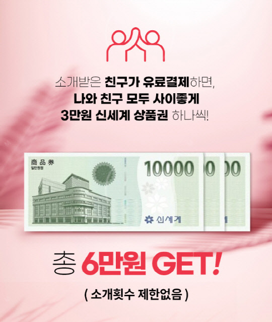 오케이싸인 이미지