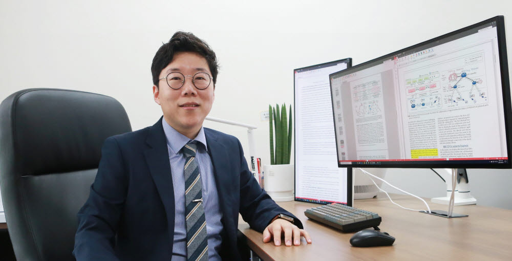 프레임워크 이미지