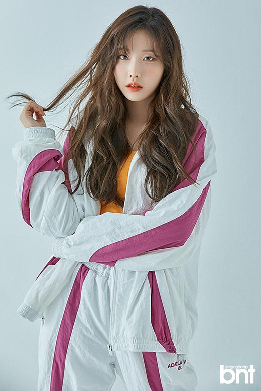 나윤이네 이미지