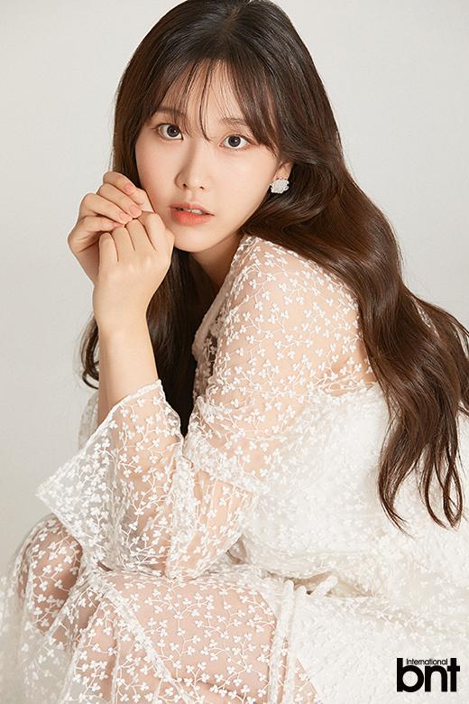 나윤이네 이미지