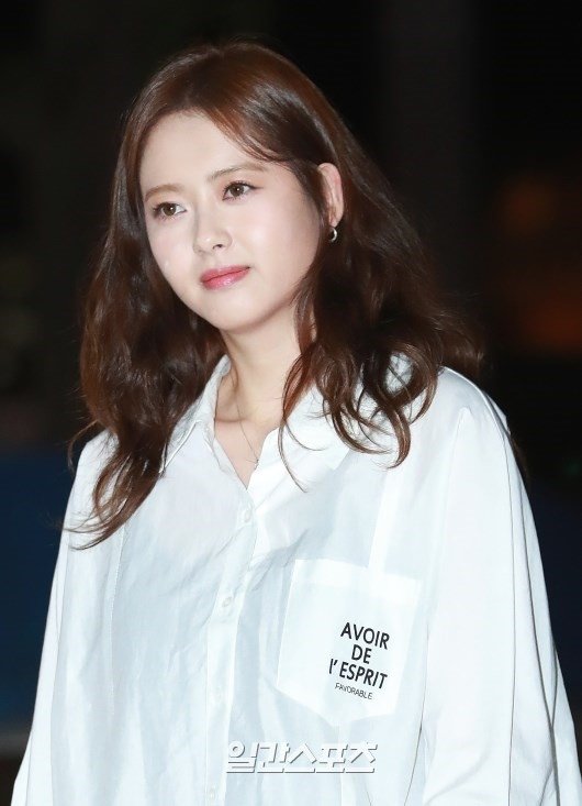 고아라 이미지