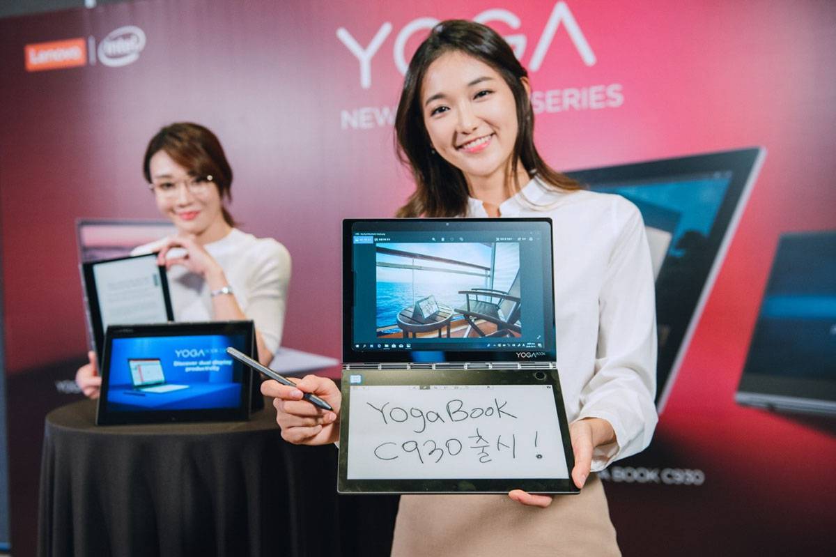 잉크플러스 이미지