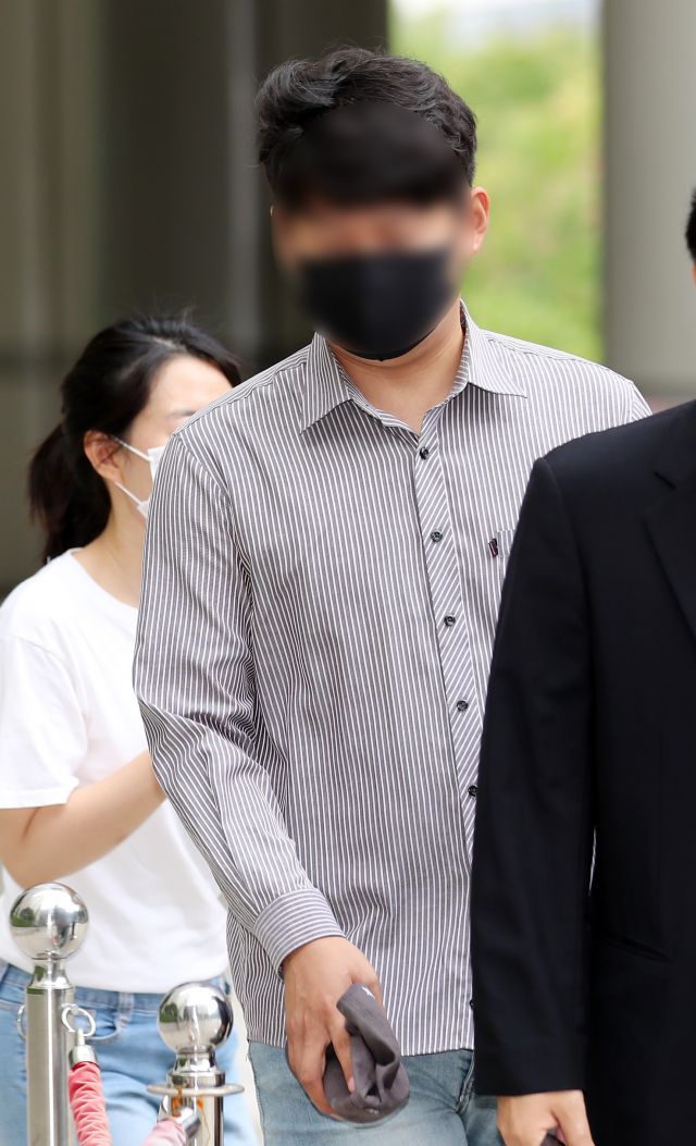 김재희법률사무소 이미지