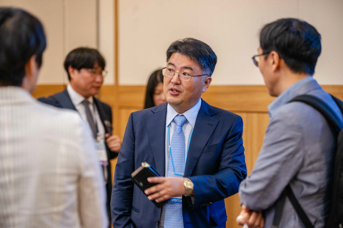 부강 이미지