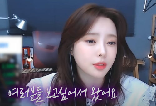 도아 이미지