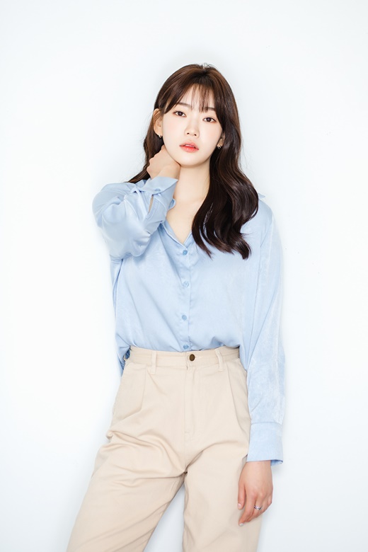 마이모리 이미지