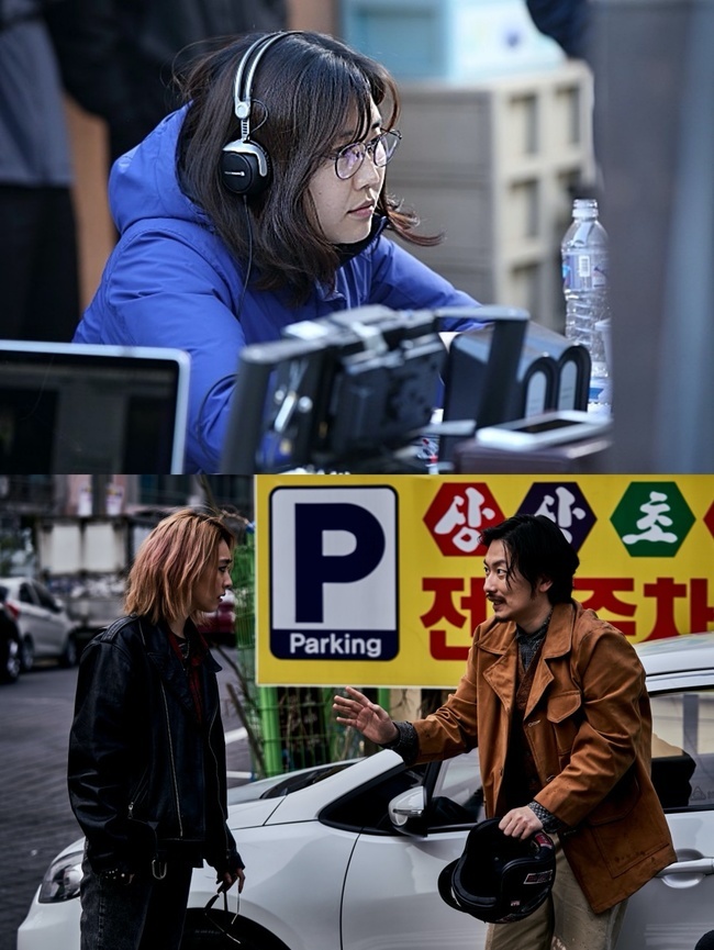 Director Noduk released his own production behind the broadcast of sf8 second work Manshin: Ten Thousand Spirits.I was curious about the SF genre, said Nodok, the first Top Model director in the SF mystery genre through Manshin: Ten Thousand Spirits.I thought I wanted to do SF someday, but it was a good opportunity to work with the staff who wanted to work, so I became Top Model Especially, Manshin: Ten Thousand Spirits is a work that adds a novel and fresh imagination to what is most familiar to us at present, so the expectation and interest of viewers are rising.In addition, Lee Yeon-hee, who attempted to transform visually, doubles his curiosity about Manshin: Ten Thousand Spirits.I thought that the character of Lee Yeon-hee Actor could fit well with the image of the character in the play Toe Preference, and I focused on how to show what Lee Yeon-hee Actor already has rather than creating something new, said Noh Duk. make you look forward to a transformation.Also, about Yi Dong-hwi, I was able to complete a good scene thanks to the concentration of Yi Dong-hwi Actor even in the situation where the surrounding condition is not good and physical.I realized that I was an Actor with good power in the field. He expressed deep faith and affection for his performance.Meanwhile, Ahn Kook-jins One Week is the most interesting piece of seven other works except Manshin: Ten Thousand Spirits.I have a good composition, and the details of pleasant and lovely characters are careful.I also found that I could enjoy it from beginning to end because I did not miss the topic even though my senses were sophisticated overall. He also revealed why he chose I can not love you in One Week. Finally, the message I want to convey through Manshin: Ten Thousand Spirits is Some things happen in life.The rest of your life will flow according to your will, so please have courage. Meanwhile, the second film, Manshin: Ten Thousand Spirits, a crossover project of movies and dramas, MBC cinematic drama SF8 (SF Eight / YG Entertainment MBC, DGK / Provision waveve, MBC / Produced DGK, Sufilm), will air at 10:10 p.m. on the 21st.1) What are the reasons and feelings of participating in this sf8 project?- I was curious about the original SF genre.I always thought that I wanted to do SF someday, but I could not YG Entertainment and I had a heart, but it was considered a good opportunity.In addition, I wanted to lightly combine with the staff who wanted to work together in the feature film.2) Manshin: Ten Thousand Spirits deals with fortune service apps as materials.In some ways, the material called app is familiar to us now, so there is a point that has come in contact with us. How did you want to dissolve the material called fortune service app in the science fiction genre, and what part did you care about to express it imagely?- It is a science fiction genre, but it is not far from the future, so I thought it would be good to have a similar driving ability to the application I am using now.Ironically, it was a horoscope program that was a human worry, and I tried to implement an image that is an image of human beings.The face, heart, and other human images were combined and the art director finally made it.3) Lee Yeon-hees new transformation was impressive.I wonder what kind of image Lee Yeon-hee Actor wanted to draw as a director, what image he was cast in.- Lee Yeon-hee looked at the profile of the works he had done so far and guessed why he would have Choices at that time, and I thought that he was actually brave and afraid rather than what was shown in the media.Rather than casting an image, I guessed the character of Lee Yeon-hee Actor and thought that I could fit well with the image of the character To Seon Ho.When I talked to Lee Yeon-hee Actor about characters, I focused on how to show what I already have rather than creating something.4) What if there is the most concerned part or directing point in directing?- I wanted to drag the topic in the work not too serious, not too light.The keyword fate may harm the genre characteristics of science fiction, so I tried to express it boldly in art.We approached the costumes, makeups, and spaces of the characters more non-conventionally and wanted to convey helpless and dystopian emotions that could show destiny worldview rather than the typical SF image we imagined.And I considered the point where I can symbolically deliver the characters that lead to the preference (Lee Yeon-hee), the garam (Yi Dong-hwi) and the developer Lee Ji-ham (Nam Myeong-ryeol) by replacing them with human-god.Overall, we have created the insignificantness of personal human beings in a huge world that we feel at moments in our lives, hoping that it will not lead to pessimism.5) Lee Yeon-hee, Yi Dong-hwi and many other actors appeared: What if there were a breathtaking impression, and a memorable episode in the filming process?- It was a scenario that was more than a given environment, and every time it was a schedule to digest it.Especially, the hotel scene where Kim In-hong (Seo Hyun-woo) meets was a matter of digesting all night, so there was a lot of concern about whether it would be possible.The scene where preference and garam were fought and separated in front of the hotel at dawn actually went through the night and was in a difficult state, but the sun rose and everyone was suffering from the noise of the construction, but the concentration of the Yi Dong-hwi Actor made a good scene.I have prepared a lot in an invisible place, but I realized that I am an actor who has good power in the field.I offered greedily to the actors who wanted to work together during the casting process of Manshin: Ten Thousand Spirits, but luckily it was a happy scene for most of them.The most undirected, self-indulgent, take-taker Actor was a pigeon, and once again realized that animal acting should be erased in the scenario process.6) I wonder what the most interesting work and the reason for it were among the seven other works except the production.- I can not love you in One Week. I had a good composition and the details of pleasant and lovely characters were careful.Overall, the sensation was sophisticated, but I did not miss the topic, so I was able to enjoy it from beginning to end.7) What message do you want to send to viewers through Manshin: Ten Thousand Spirits?- There are things that just happen in life. Its not your fault. The rest of your life will flow. So be brave.Park Su-in