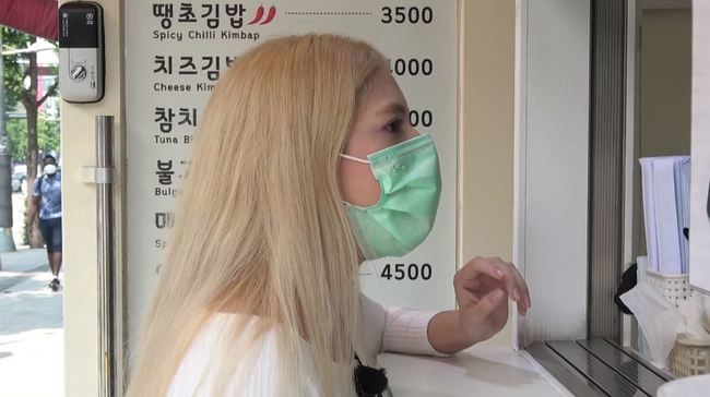 쌍둥이과일 이미지