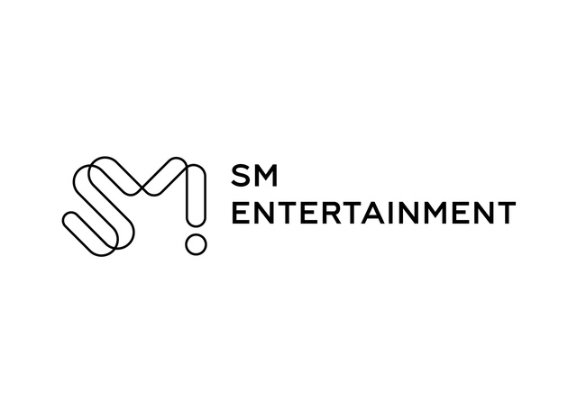 Kim Hyun-yong, a researcher at EBEST Investment, said, SM will be back in succession with the main artists following EXO Kais solo, SHINee Taemin comeback, and SuperM album comeback in the third quarter. Boy group-oriented solid fandom is favorable to the company for recordings and online performances due to the prolonged Corona 19.Unlike the two-member TVXQ, EXO and SHINee are moving through the military gap, he said. NCT has firmly established itself as the first group this year, and Super Junior and TVXQ are also contributing to their performance through normal full-scale activities after the discharge.The debut of the red velvet in 2014 is in the seventh year, and the new debut is in desperate need of a girl group genealogy, he said. The information on the new girl group is limited, but debut is imminent. He said.The strong fandom centered on the boy group is making a difference in performance, focusing on music sales, and the Asian exposure is the highest at the end of the year when the performance is resumed.Target price raised to 46,000 won