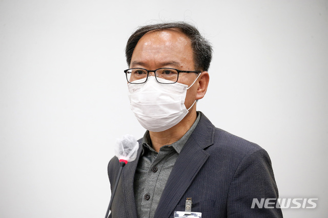 이호상 이미지