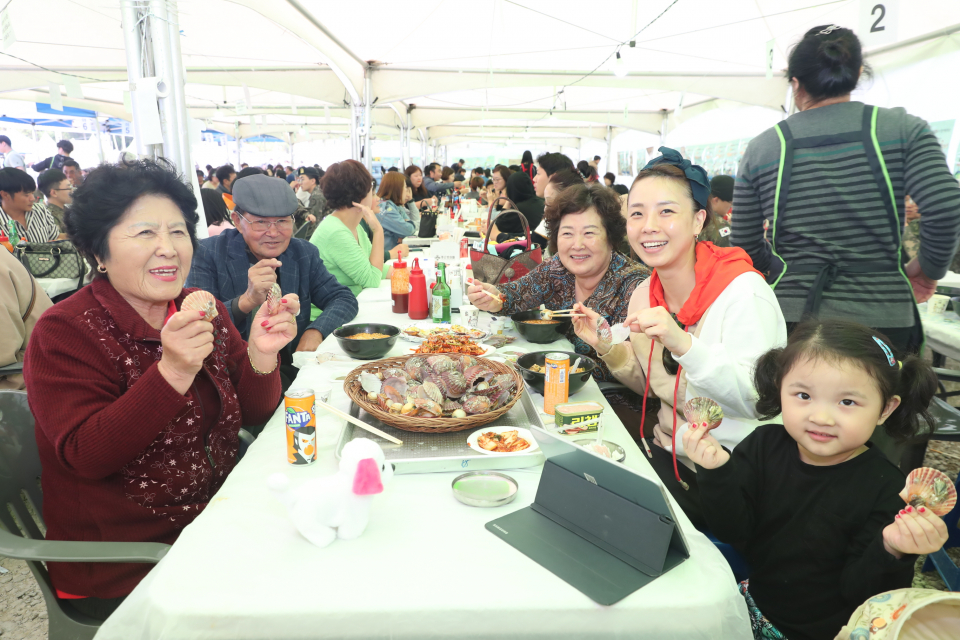 24시수산물 이미지