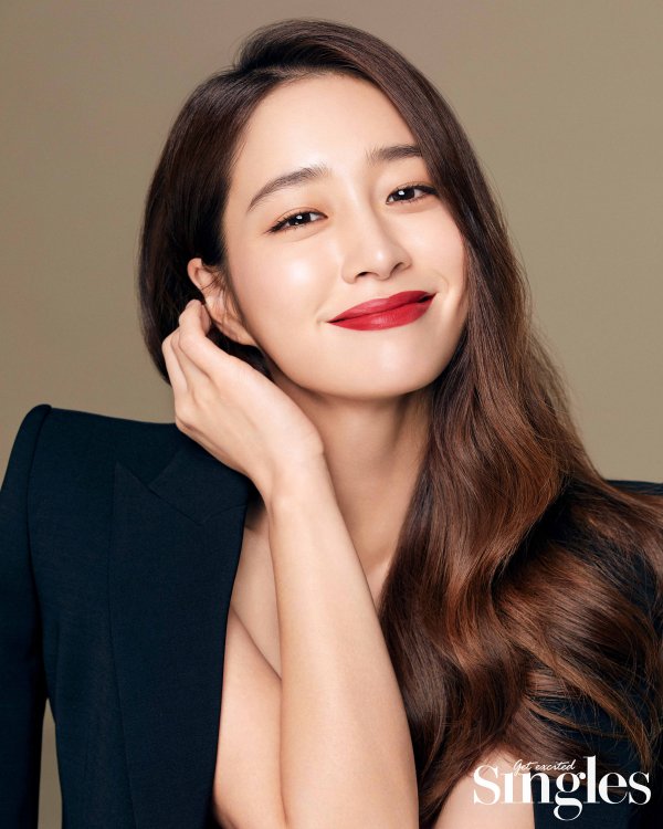 우아한가뷰티 이미지