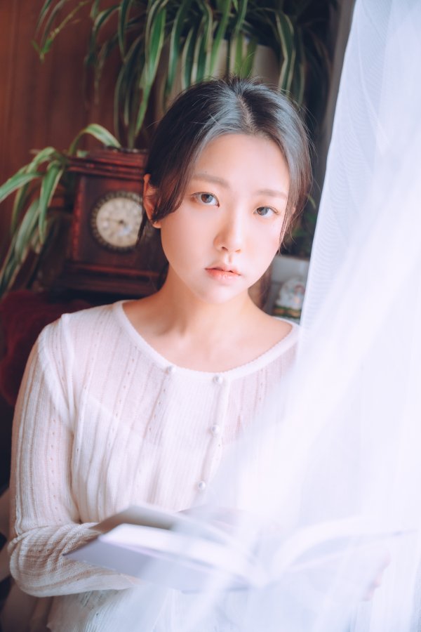 플레이달리 이미지