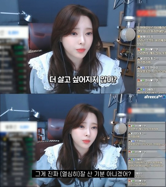 도아 이미지