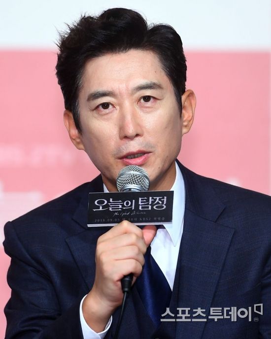 에스지컴퍼니 이미지