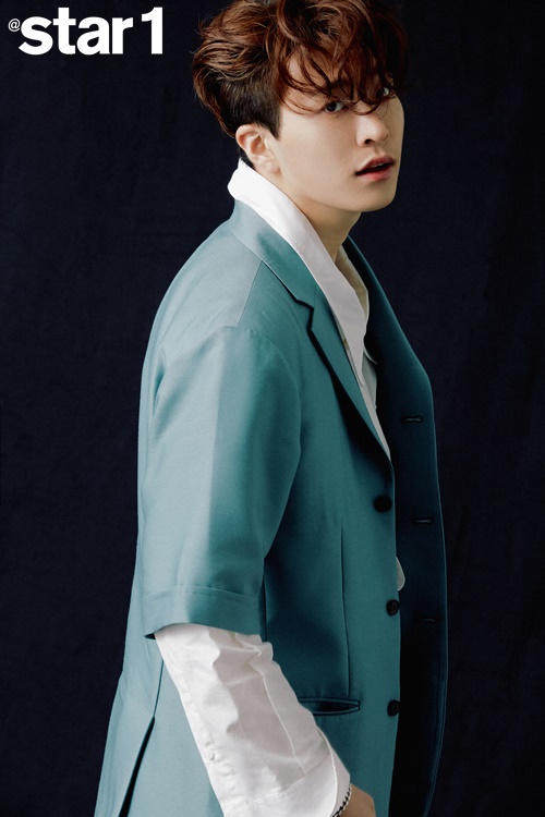 영재 이미지