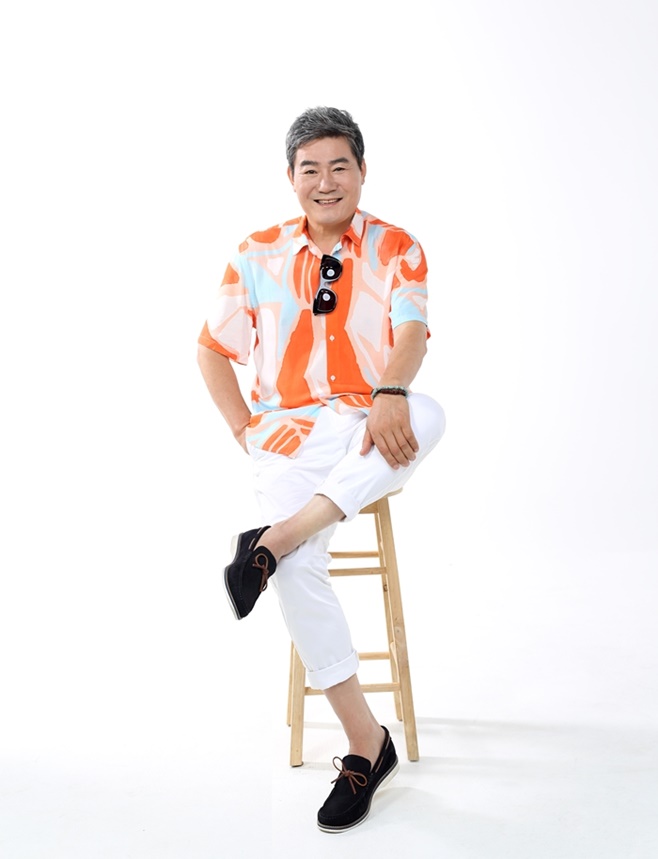진성 이미지