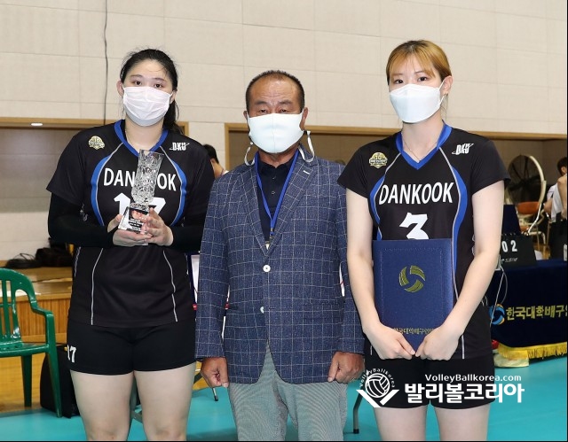 비비큐무안 이미지