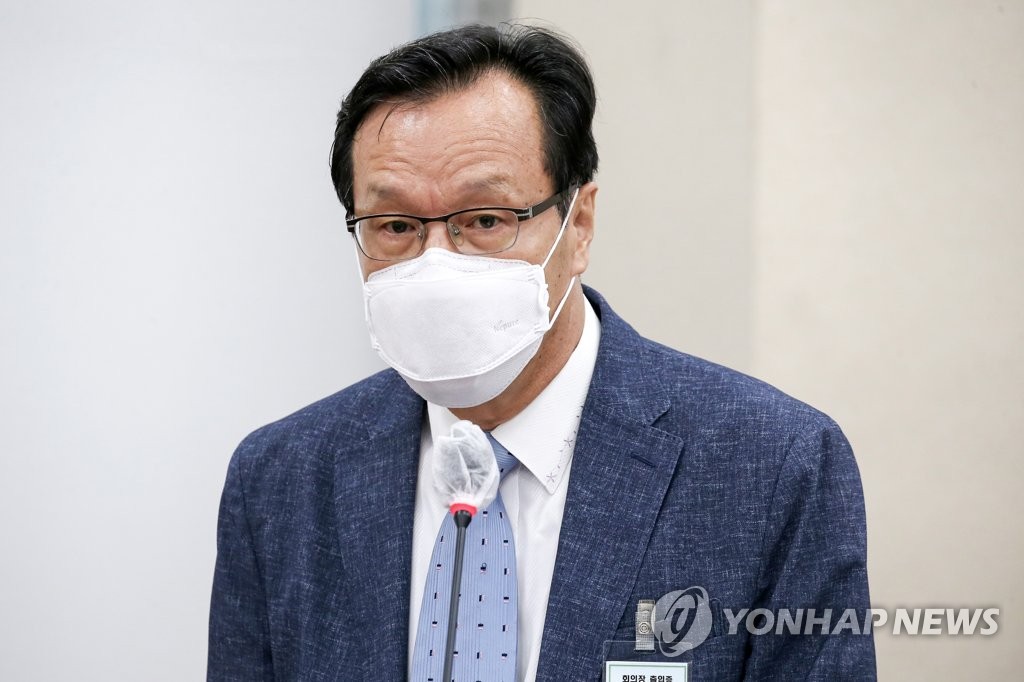 김규호 이미지