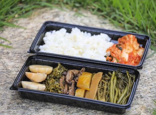 강변도시락 이미지