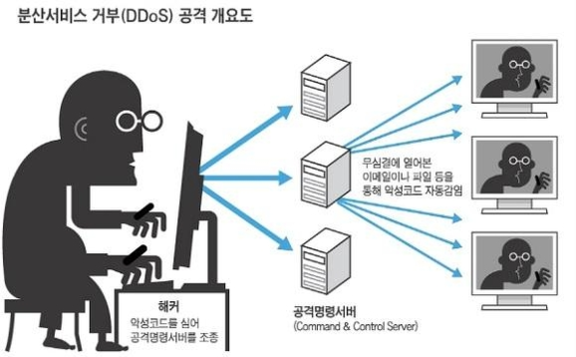 컴퓨터서비스뱅크 이미지