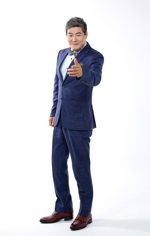진성 이미지
