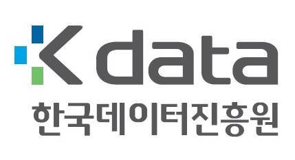 한국데이터 이미지