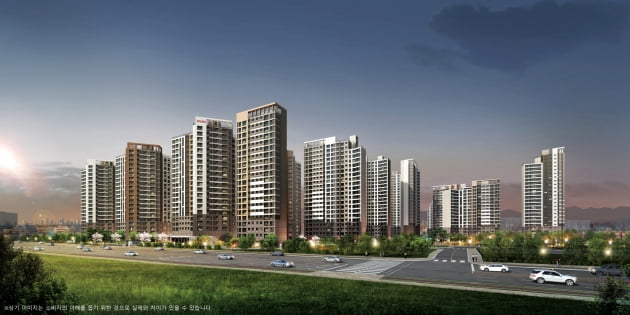 한국경제