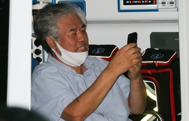 종로교회커피 이미지