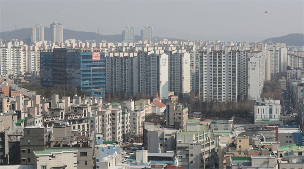 법인들사랑 이미지