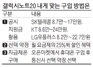 원폰 이미지