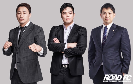 법무법인대승 이미지