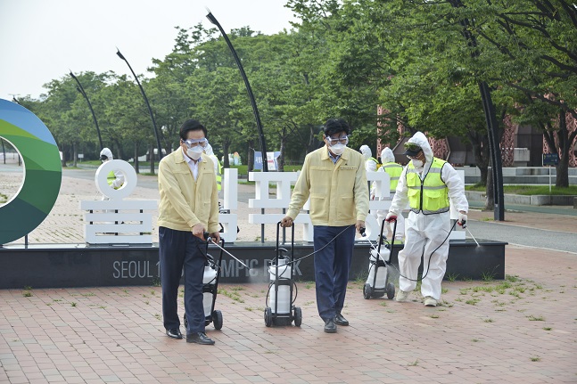 한국산업개발 이미지
