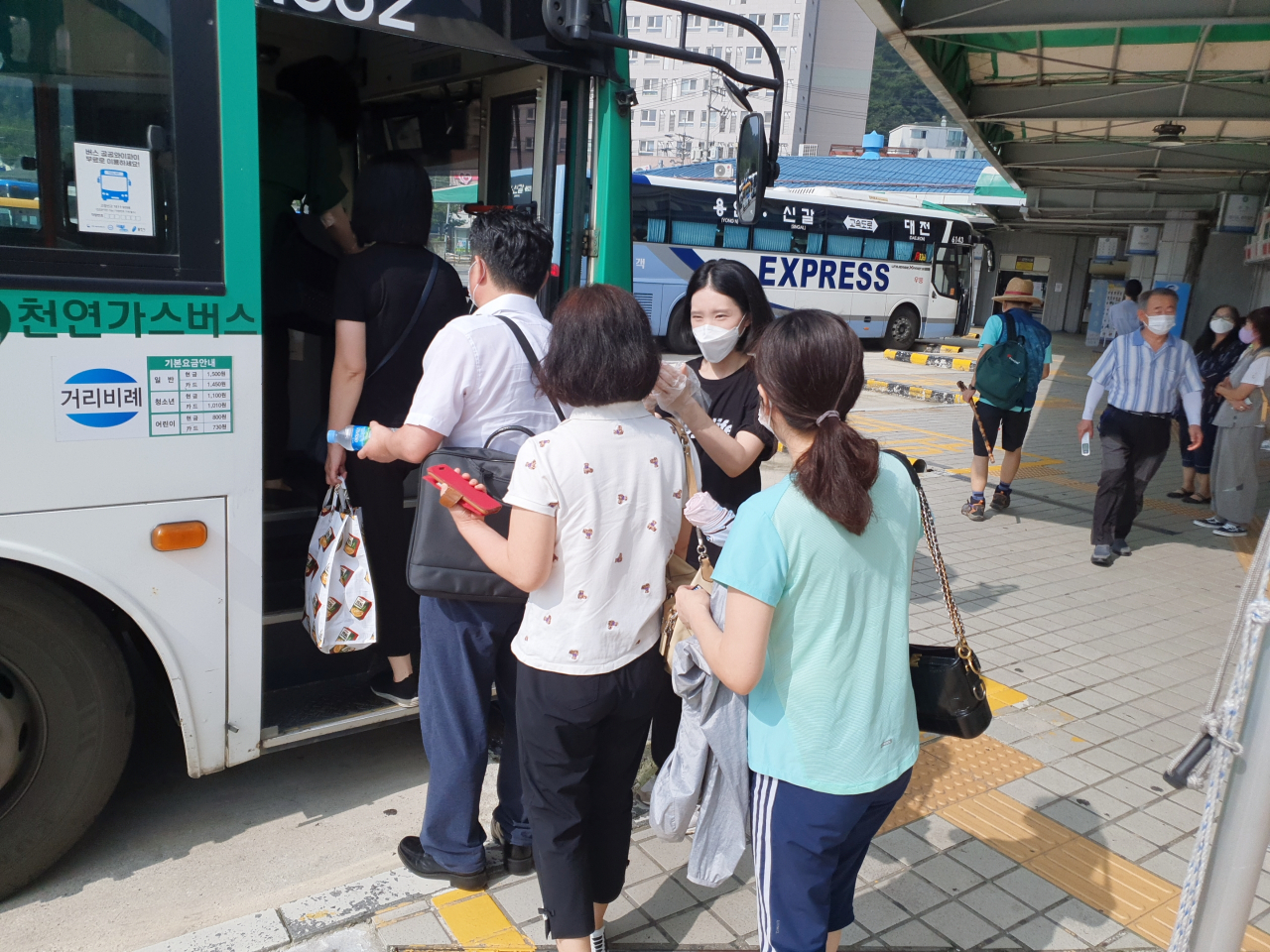(주)홈체크 이미지