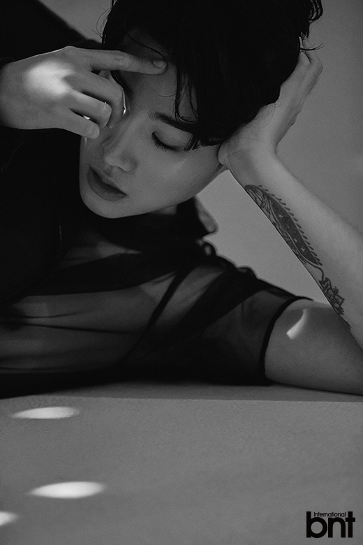 Shin Se Kyung Park Bo Gum Similiar I Think I M Going To Be Cursed At The Drama City Citi