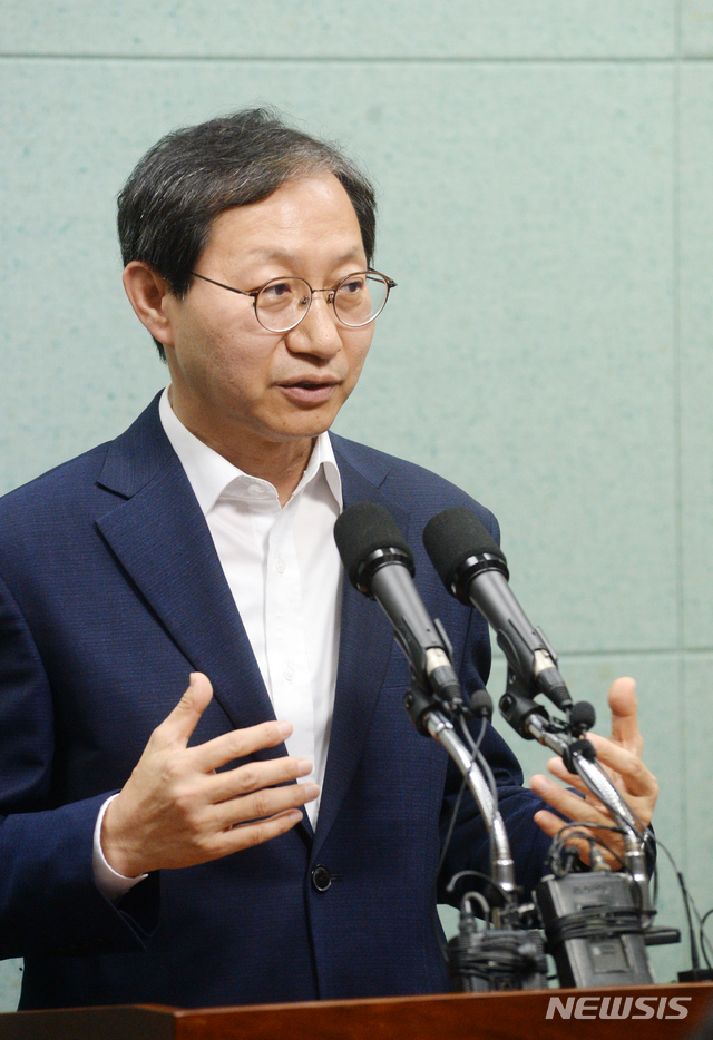 제일복지방역 이미지