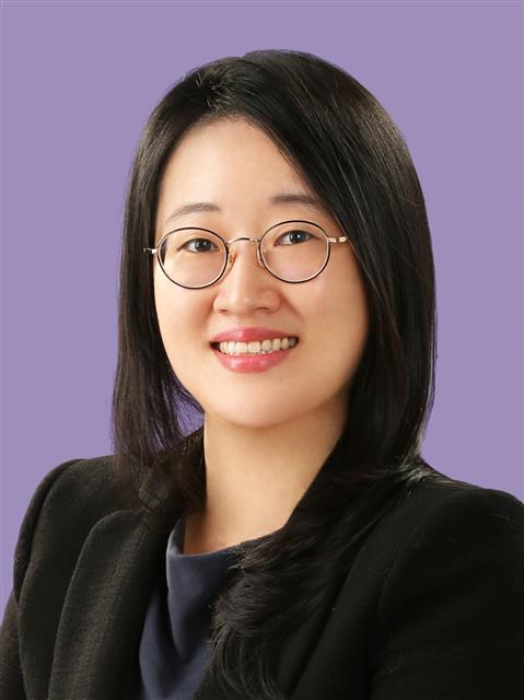 법률사무소디케 이미지